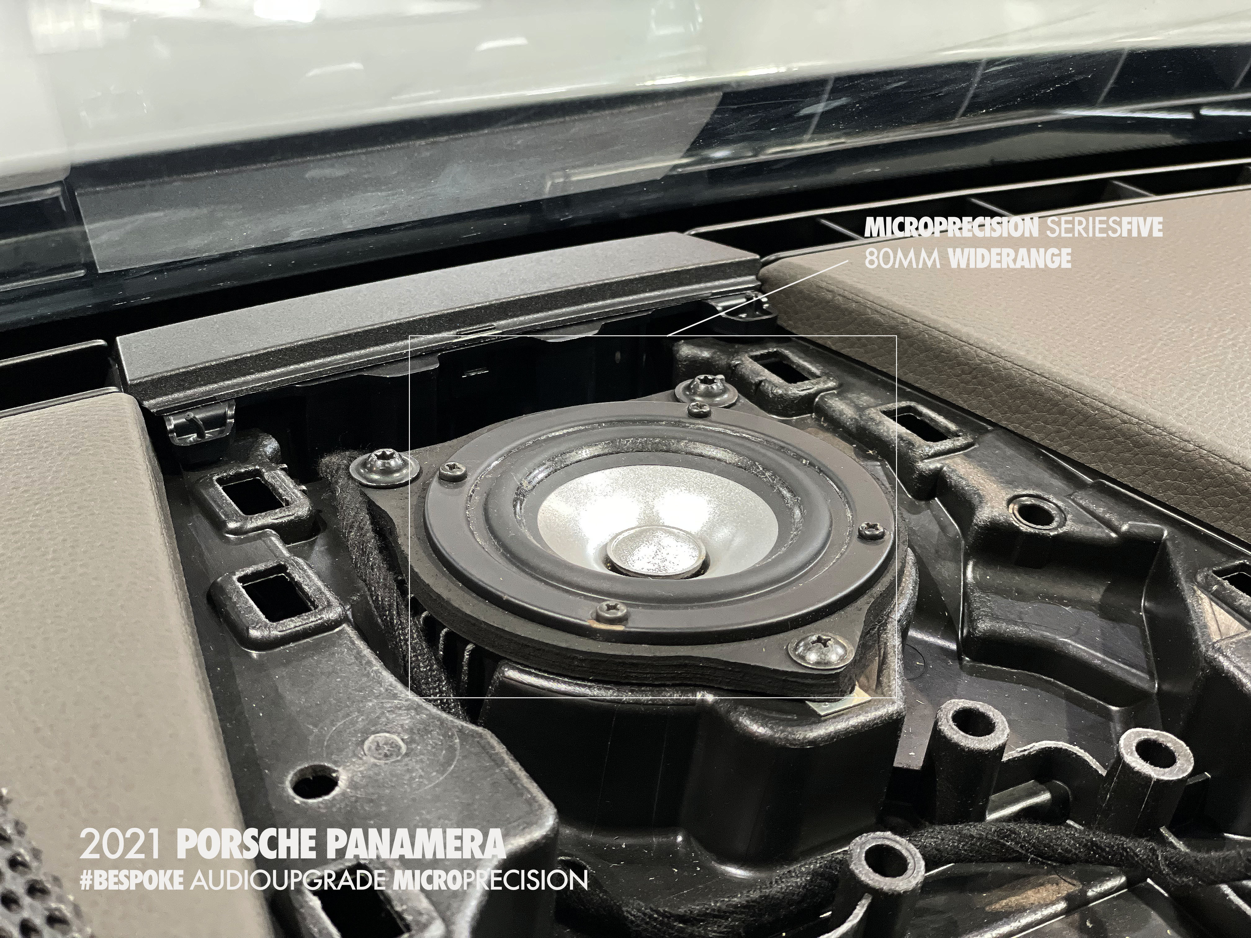 2021 Porsche Panamera_465